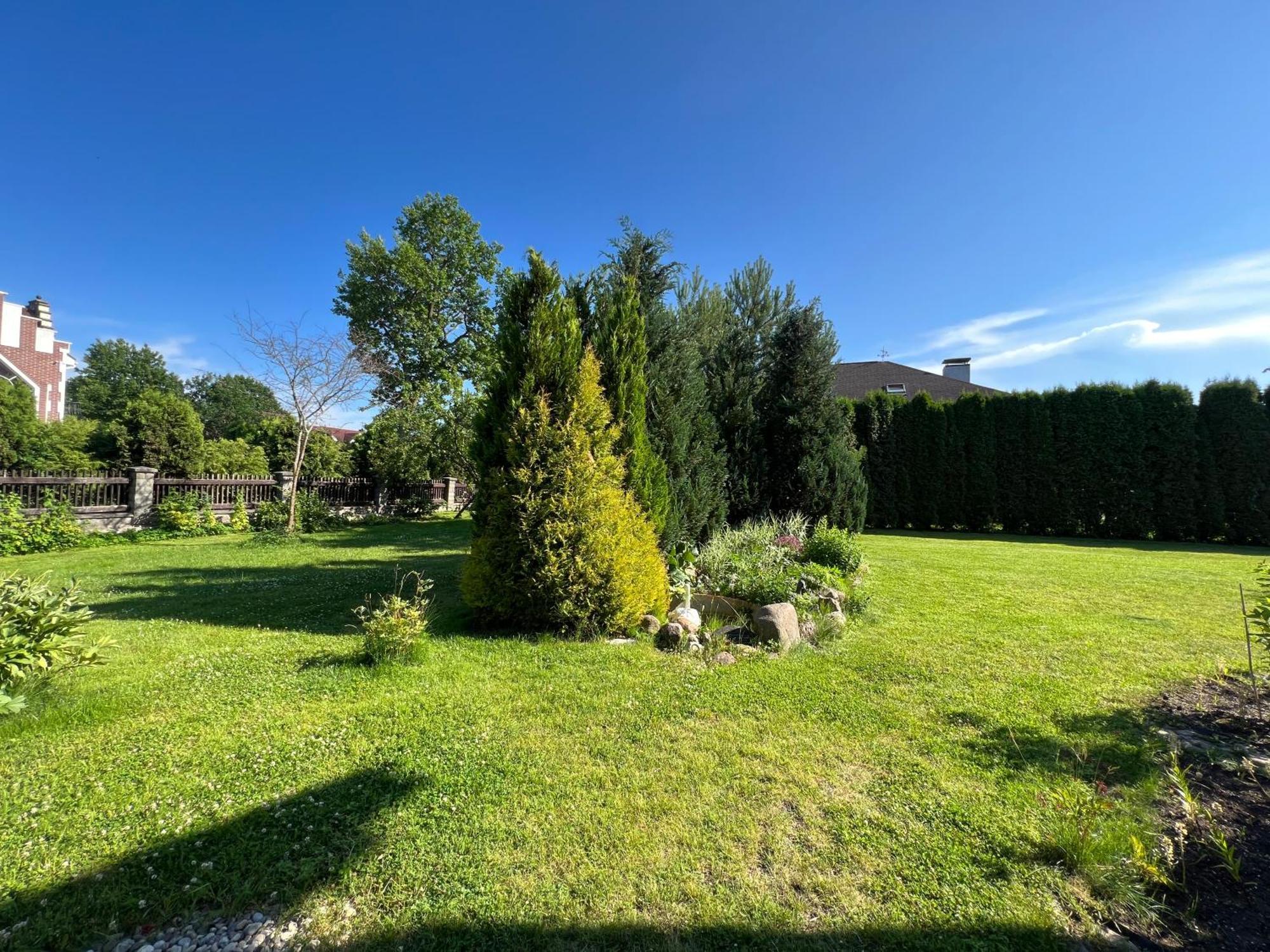 Vaivari Retreat Holiday home *