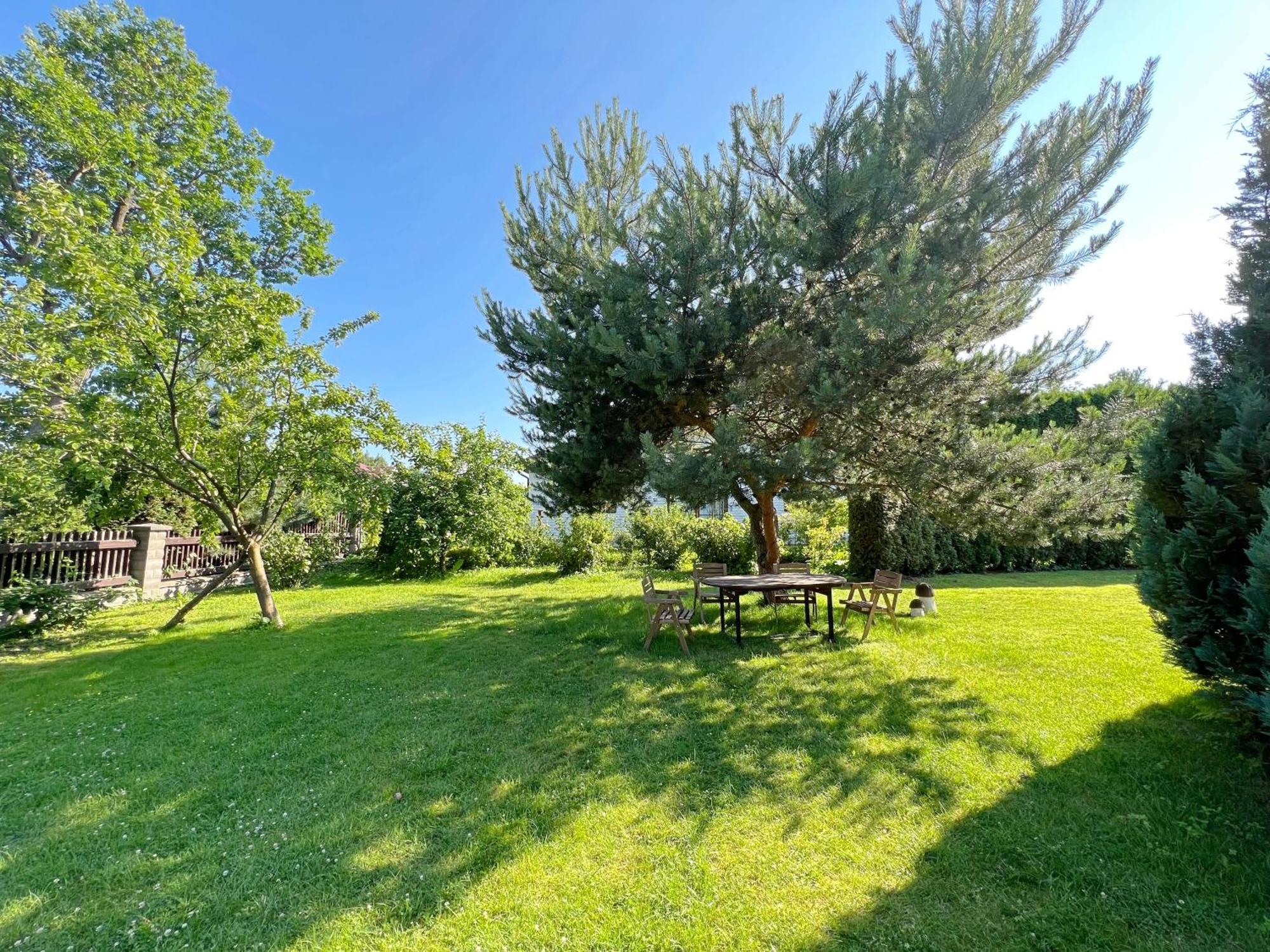 Vaivari Retreat Holiday home